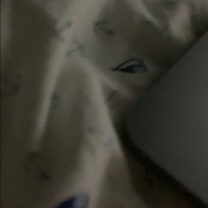 Meet your Posher, Bailey